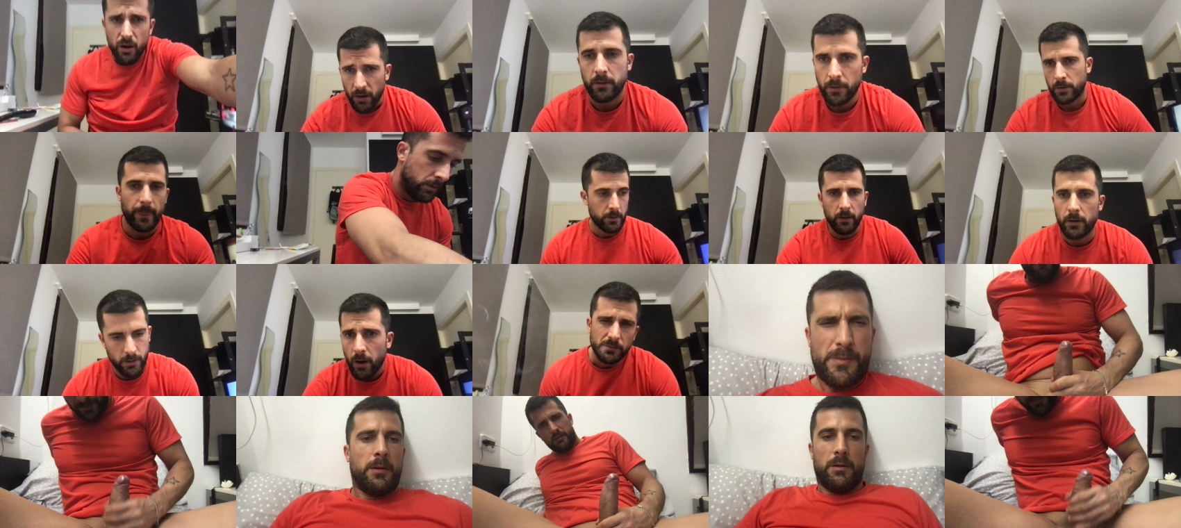 Alex877x  06-11-2022